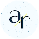 apolline-rouze-badge