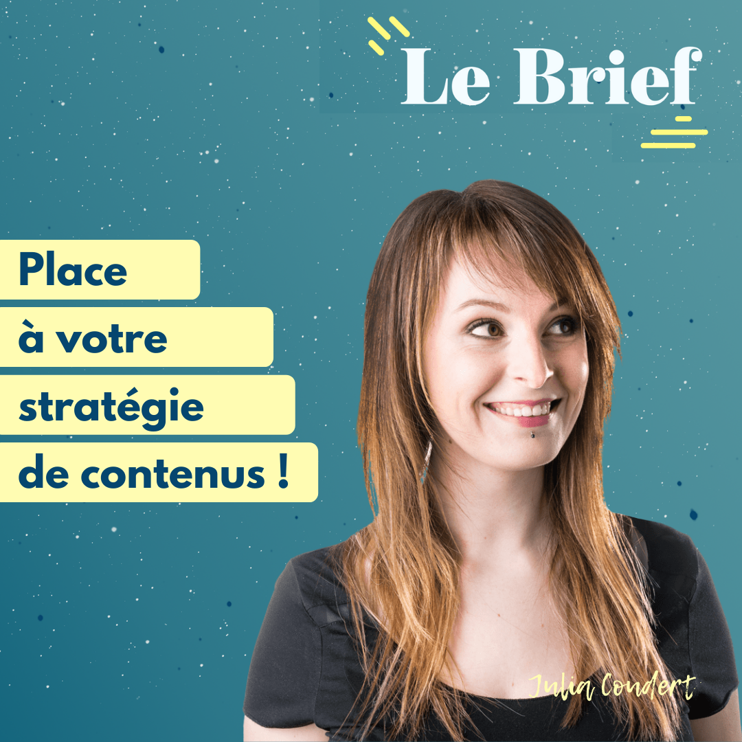 podcast-julia-coudert-strategie-contenus Place à votre stratégie de contenus, avec Julia Coudert
