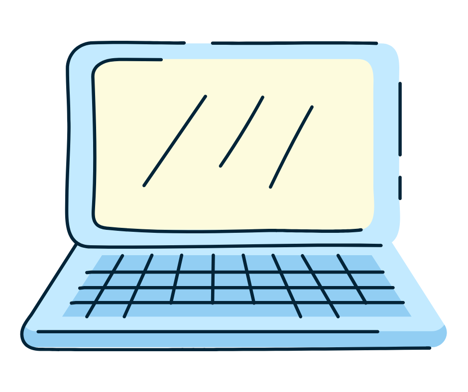laptop Laptop