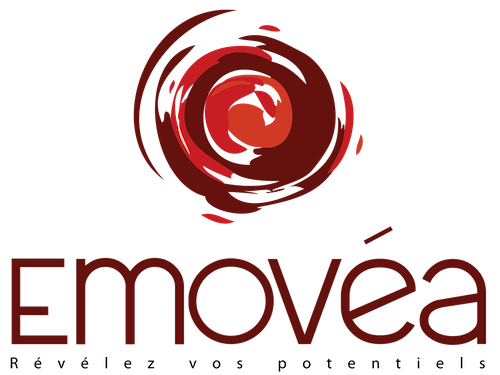 Logo de l'entreprise Emovéa