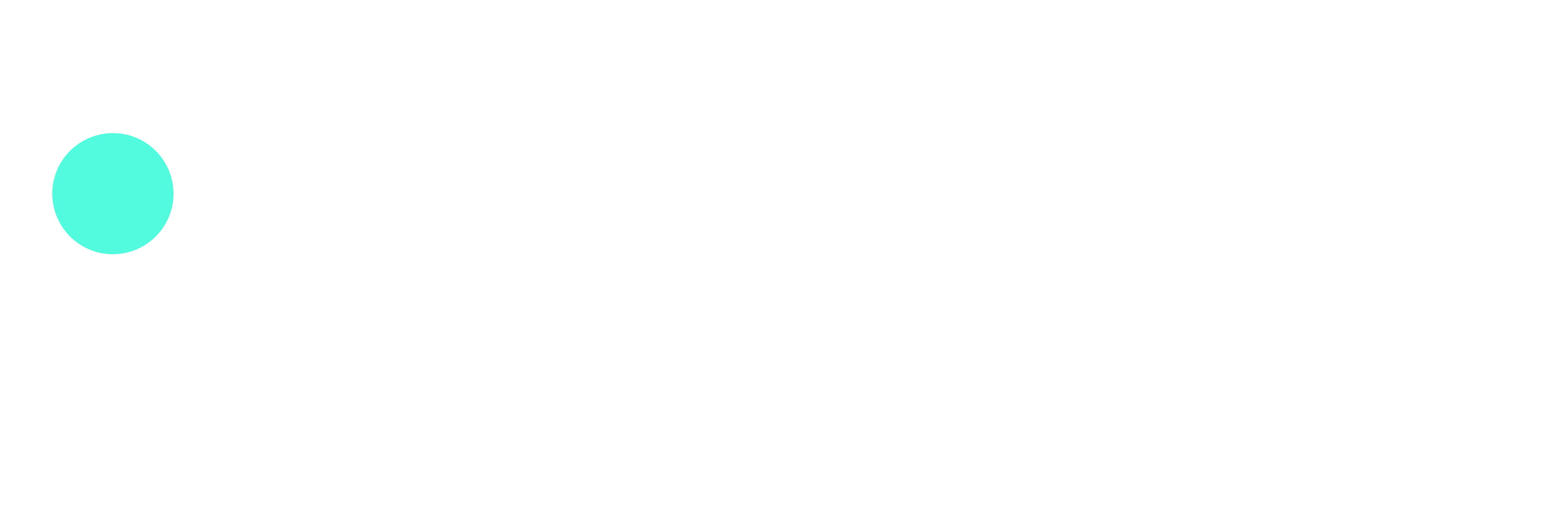 Apolline Rouzé